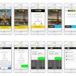 Protected: Western Union Mobile Exploration