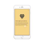 Protected: Western Union Mobile Interstitial