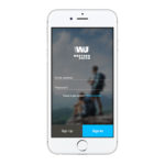 Protected: Western Union Mobile Sign In