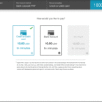 Protected: Western Union Send Money Options Web